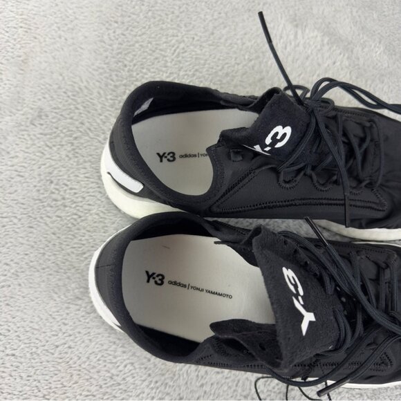 Adidas Y3 Raito Racer Men's Size 9 US - Picture 12 of 16